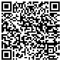 QR Code for bitcoin:bitcoin:bitcoin:bitcoin:bitcoin:bitcoin:bitcoin:bitcoin:15Uk9eP36dbRyscmuo16CeeksQxbDyL3jL