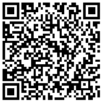 QR Code for bitcoin:bitcoin:bitcoin:bitcoin:bitcoin:bitcoin:bitcoin:bitcoin:15UmsqohMAkvcNKQB9kugqDFsj1KGDzBQL
