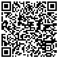 QR Code for bitcoin:bitcoin:bitcoin:bitcoin:bitcoin:bitcoin:bitcoin:bitcoin:15UvYN3pKXcsfoApRytcbxoeF5JL5aQRTW