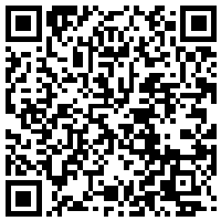 QR Code for bitcoin:bitcoin:bitcoin:bitcoin:bitcoin:bitcoin:bitcoin:bitcoin:15UxFrUaVf6GwrD8zVaJBf5zVqPJSVBevH