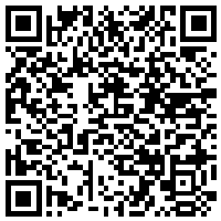QR Code for bitcoin:bitcoin:bitcoin:bitcoin:bitcoin:bitcoin:bitcoin:bitcoin:15Uy61K4eWbH74EGtuffQhECPjHWLSpEy7