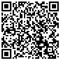 QR Code for bitcoin:bitcoin:bitcoin:bitcoin:bitcoin:bitcoin:bitcoin:bitcoin:15Uz9koi6dZAwPNjAqft1rfwC9tas7JS1g