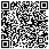 QR Code for bitcoin:bitcoin:bitcoin:bitcoin:bitcoin:bitcoin:bitcoin:bitcoin:15V1Rqmh75hyVrnhuSAm2qTMvCo6p1PycX