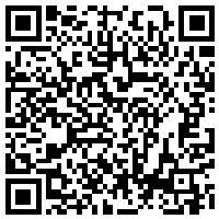 QR Code for bitcoin:bitcoin:bitcoin:bitcoin:bitcoin:bitcoin:bitcoin:bitcoin:15V5LU1uPykRxZhihWprttNvuVxid8akmr