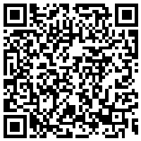 QR Code for bitcoin:bitcoin:bitcoin:bitcoin:bitcoin:bitcoin:bitcoin:bitcoin:15VAC626FY9T2dPkCatVimk2oTL2PW3DMC