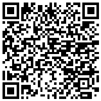 QR Code for bitcoin:bitcoin:bitcoin:bitcoin:bitcoin:bitcoin:bitcoin:bitcoin:15VBdTY6SPBMoWUTTr1TZJ3egcHvRPVsDW
