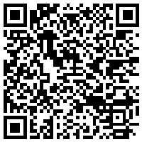QR Code for bitcoin:bitcoin:bitcoin:bitcoin:bitcoin:bitcoin:bitcoin:bitcoin:15VCN4WsaWft925w5xGWhVXYPJ895WSAPY