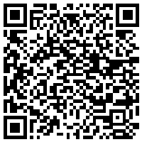 QR Code for bitcoin:bitcoin:bitcoin:bitcoin:bitcoin:bitcoin:bitcoin:bitcoin:15VCq1VabrpY9zBo1JvtGypy3dbCD8cbBb