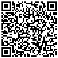 QR Code for bitcoin:bitcoin:bitcoin:bitcoin:bitcoin:bitcoin:bitcoin:bitcoin:15VMRCXrcRpdbqAeSPtN9jZrazmrWwcV2b