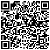 QR Code for bitcoin:bitcoin:bitcoin:bitcoin:bitcoin:bitcoin:bitcoin:bitcoin:15VMbGzPiZ1EbpPEVi68pPUEBJfcTUMnSg