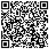 QR Code for bitcoin:bitcoin:bitcoin:bitcoin:bitcoin:bitcoin:bitcoin:bitcoin:15VR4ELdCDsAEyzsP1uBjTWRbWVbfEtETt