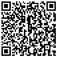 QR Code for bitcoin:bitcoin:bitcoin:bitcoin:bitcoin:bitcoin:bitcoin:bitcoin:15VZaRMm6rt6eVHWrmNyLP3CQGApfUX49J