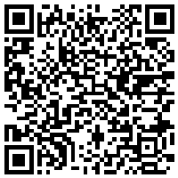 QR Code for bitcoin:bitcoin:bitcoin:bitcoin:bitcoin:bitcoin:bitcoin:bitcoin:15Va6ARMVoTHdWoQNMd2aeDGRokknDH8oT