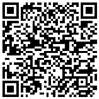 QR Code for bitcoin:bitcoin:bitcoin:bitcoin:bitcoin:bitcoin:bitcoin:bitcoin:15VeuXk2szeU2BitC17jkpi8c1L233xKuQ