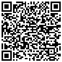 QR Code for bitcoin:bitcoin:bitcoin:bitcoin:bitcoin:bitcoin:bitcoin:bitcoin:15VhQLBnU1idaSh5Kqtbf7HdRbi2cyZCL6
