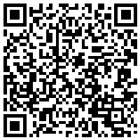 QR Code for bitcoin:bitcoin:bitcoin:bitcoin:bitcoin:bitcoin:bitcoin:bitcoin:15ViDAD4aPi1CDeaCGXgUR82SqS6EuSqBk