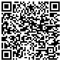 QR Code for bitcoin:bitcoin:bitcoin:bitcoin:bitcoin:bitcoin:bitcoin:bitcoin:15VptDS7UFrYL3GRQcu4m1PFrq3F1T6grK
