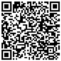 QR Code for bitcoin:bitcoin:bitcoin:bitcoin:bitcoin:bitcoin:bitcoin:bitcoin:15VvTkQhv1mVuexVMaVeka3iu2JdutbNKy