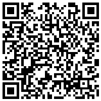 QR Code for bitcoin:bitcoin:bitcoin:bitcoin:bitcoin:bitcoin:bitcoin:bitcoin:15W1uj3wjsitMEJ28LqEXjsVcDJLQjYY4v