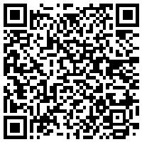 QR Code for bitcoin:bitcoin:bitcoin:bitcoin:bitcoin:bitcoin:bitcoin:bitcoin:15W7qSYbN4kxXi74eceAwTCYJmxojFBG9j