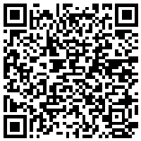 QR Code for bitcoin:bitcoin:bitcoin:bitcoin:bitcoin:bitcoin:bitcoin:bitcoin:15WBnPsYGsPuBmL7WnnuARTBqBxVobyP1b