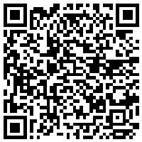 QR Code for bitcoin:bitcoin:bitcoin:bitcoin:bitcoin:bitcoin:bitcoin:bitcoin:15WNmL79zbXhipfhwY3npQAPebGmfh7HoL