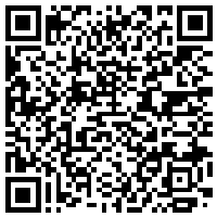 QR Code for bitcoin:bitcoin:bitcoin:bitcoin:bitcoin:bitcoin:bitcoin:bitcoin:15WR3ZukTKfddPcqafQBJtDpqEmiibQLDF