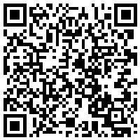 QR Code for bitcoin:bitcoin:bitcoin:bitcoin:bitcoin:bitcoin:bitcoin:bitcoin:15WSWMR8u2vs3TDDL4SdevbsyUsnBhgpGk