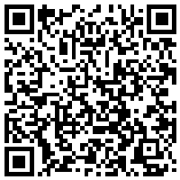 QR Code for bitcoin:bitcoin:bitcoin:bitcoin:bitcoin:bitcoin:bitcoin:bitcoin:15WTX8nEh8EsdvUHiTBPpZPY8cMoB2p3u4