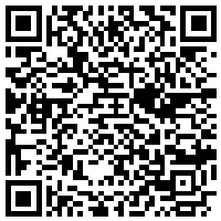 QR Code for bitcoin:bitcoin:bitcoin:bitcoin:bitcoin:bitcoin:bitcoin:bitcoin:15WTq4pr37AddBGXerkBYSSV662F94ExKa