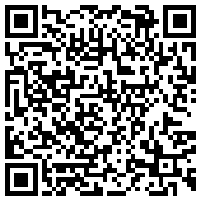 QR Code for bitcoin:bitcoin:bitcoin:bitcoin:bitcoin:bitcoin:bitcoin:bitcoin:15WUNUL92Mtr53yJs2MkPAZ5hiftSFS8Te