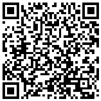 QR Code for bitcoin:bitcoin:bitcoin:bitcoin:bitcoin:bitcoin:bitcoin:bitcoin:15WUUJcUeEW9bdANcP2vxUi7PTCbMGr7XV