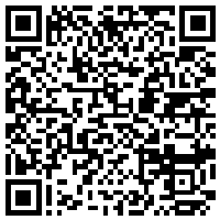 QR Code for bitcoin:bitcoin:bitcoin:bitcoin:bitcoin:bitcoin:bitcoin:bitcoin:15WXEUbX2Li1nw8xxmSkHuouo7MKqbeL5s