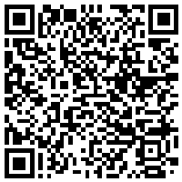 QR Code for bitcoin:bitcoin:bitcoin:bitcoin:bitcoin:bitcoin:bitcoin:bitcoin:15WXScD5XjMRSFfTX54P5vvZghMSLXM3ff