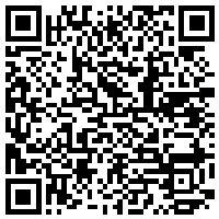 QR Code for bitcoin:bitcoin:bitcoin:bitcoin:bitcoin:bitcoin:bitcoin:bitcoin:15WYF6y2VWSZTPqwtWcDPuoDcp6S5yRffw