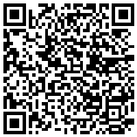 QR Code for bitcoin:bitcoin:bitcoin:bitcoin:bitcoin:bitcoin:bitcoin:bitcoin:15WYKmro5nnZAwRn5BNPsh5ApznaFVaLkK