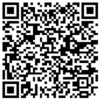 QR Code for bitcoin:bitcoin:bitcoin:bitcoin:bitcoin:bitcoin:bitcoin:bitcoin:15WcDNuvcfpZqmLqAvJLb43hvaFY61SH98