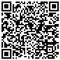 QR Code for bitcoin:bitcoin:bitcoin:bitcoin:bitcoin:bitcoin:bitcoin:bitcoin:15WdCprAfZneys4EnwfPiYgpjxKB7LMvvW