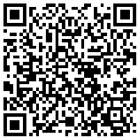QR Code for bitcoin:bitcoin:bitcoin:bitcoin:bitcoin:bitcoin:bitcoin:bitcoin:15WeKX8fxLvSRkJEhLNHrhqSMoxLE2AaRa