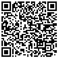 QR Code for bitcoin:bitcoin:bitcoin:bitcoin:bitcoin:bitcoin:bitcoin:bitcoin:15WfMTM27QUTBoWvs51GnbEdfeBGrqK61A
