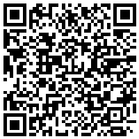 QR Code for bitcoin:bitcoin:bitcoin:bitcoin:bitcoin:bitcoin:bitcoin:bitcoin:15WnGvxPdj3j6LrB7e2WgaRwfPfXMVFNQQ