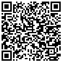 QR Code for bitcoin:bitcoin:bitcoin:bitcoin:bitcoin:bitcoin:bitcoin:bitcoin:15WoU8DZpEeFfXGJ6wKtpJYWJQLHSbKv3T