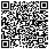 QR Code for bitcoin:bitcoin:bitcoin:bitcoin:bitcoin:bitcoin:bitcoin:bitcoin:15WpchjVM3ypapDFyk8p9EQsVXcNfrXChh