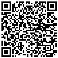 QR Code for bitcoin:bitcoin:bitcoin:bitcoin:bitcoin:bitcoin:bitcoin:bitcoin:15WrWYY1NgfTYeqRhQKPo5HxH2edmKif3M