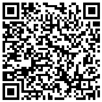 QR Code for bitcoin:bitcoin:bitcoin:bitcoin:bitcoin:bitcoin:bitcoin:bitcoin:15WvHECs1z2FbbiRYXfH66B55QNeKUeDiK