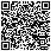QR Code for bitcoin:bitcoin:bitcoin:bitcoin:bitcoin:bitcoin:bitcoin:bitcoin:15X6dKxsVdHT9BUdd637agkiSJyMXmsqsK