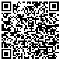 QR Code for bitcoin:bitcoin:bitcoin:bitcoin:bitcoin:bitcoin:bitcoin:bitcoin:15XAs9eR7WmtioT31ugwWNziRrrSJTS8MC