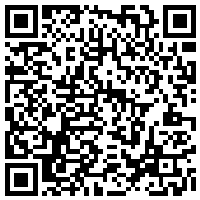 QR Code for bitcoin:bitcoin:bitcoin:bitcoin:bitcoin:bitcoin:bitcoin:bitcoin:15XFoLRssb1dFPBbbRGremB1aKJY9UuPMi