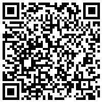 QR Code for bitcoin:bitcoin:bitcoin:bitcoin:bitcoin:bitcoin:bitcoin:bitcoin:15XMZWTZesptjJ2tXLdRoruU1gexApUcXC