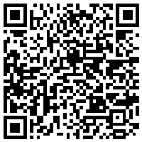 QR Code for bitcoin:bitcoin:bitcoin:bitcoin:bitcoin:bitcoin:bitcoin:bitcoin:15XVebPkUXTCvu2HezRMov2QvMsuspw6g8